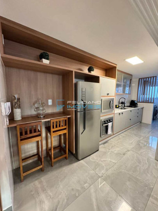 Imagem Apartamento com 3 Quartos à Venda, 118 m² em Caiçara - Praia Grande Imagem Apartamento com 3 Quartos à Venda, 118 m² em Caiçara - Praia Grande