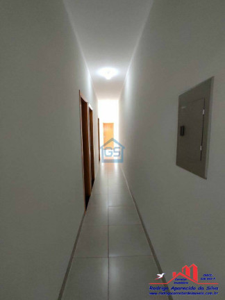 Imagem Casa com 3 Quartos à Venda, em Novo Jardim Stábile - Birigui Imagem Casa com 3 Quartos à Venda, em Novo Jardim Stábile - Birigui