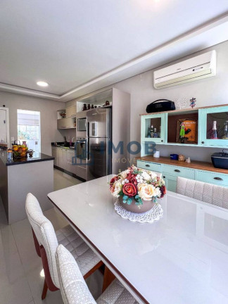 Imagem Casa com 2 Quartos à Venda, 78 m² em Amizade - Jaraguá Do Sul