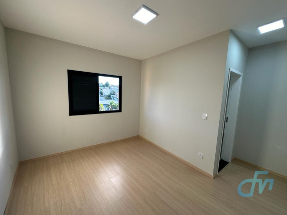 Imagem Sobrado com 2 Quartos à Venda, 91 m² em Vila São Sebastião - Mogi Das Cruzes