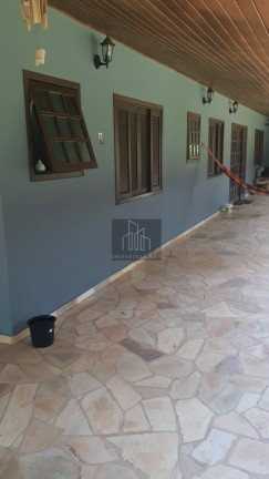 Imagem Imóvel com 4 Quartos à Venda, 20.300 m² em Centro - Araçoiaba Da Serra Imagem Imóvel com 4 Quartos à Venda, 20.300 m² em Centro - Araçoiaba Da Serra