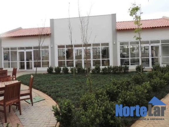 Imagem Apartamento com 3 Quartos à Venda, 70 m² em Vila Bela Vista (zona Norte) - São Paulo Imagem Apartamento com 3 Quartos à Venda, 70 m² em Vila Bela Vista (zona Norte) - São Paulo