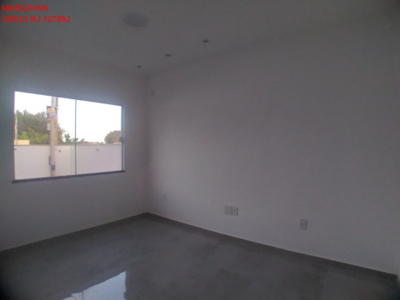 Imagem Casa com 3 Quartos à Venda, 200 m² em Jardim Atlântico Central (itaipuaçu) - Maricá