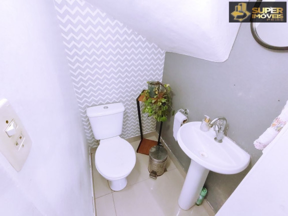 Imagem Casa com 2 Quartos à Venda, 90 m² em Areal - Pelotas