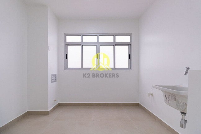Imagem Apartamento com 2 Quartos à Venda, 113 m² em Pinheiros - São Paulo Imagem Apartamento com 2 Quartos à Venda, 113 m² em Pinheiros - São Paulo