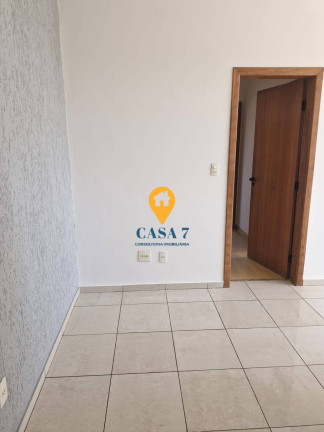 Imagem Apartamento com 3 Quartos à Venda, 75 m² em Prado - Belo Horizonte Imagem Apartamento com 3 Quartos à Venda, 75 m² em Prado - Belo Horizonte