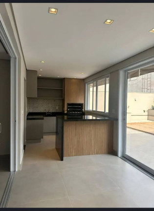 Imagem Casa com 3 Quartos à Venda, 360 m² em Ribeirão Preto Imagem Casa com 3 Quartos à Venda, 360 m² em Ribeirão Preto