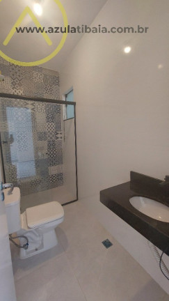 Imagem Apartamento com 1 Quarto à Venda, 24 m² em Jardim Imperial - Atibaia Imagem Apartamento com 1 Quarto à Venda, 24 m² em Jardim Imperial - Atibaia
