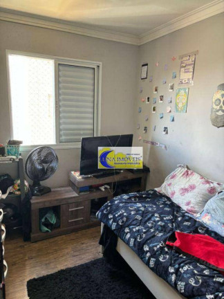 Imagem Apartamento com 2 Quartos à Venda, 65 m² em Paulicéia - São Bernardo Do Campo Imagem Apartamento com 2 Quartos à Venda, 65 m² em Paulicéia - São Bernardo Do Campo
