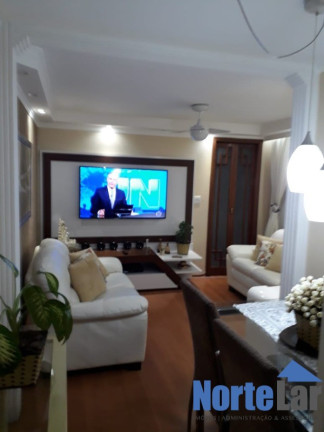 Imagem Apartamento com 2 Quartos à Venda, 50 m² em Vila Nova Cachoeirinha - São Paulo Imagem Apartamento com 2 Quartos à Venda, 50 m² em Vila Nova Cachoeirinha - São Paulo