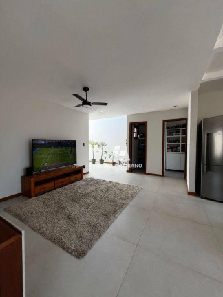 Imagem Casa com 3 Quartos à Venda, 144 m² em Morada Do Sol - Vila Velha Imagem Casa com 3 Quartos à Venda, 144 m² em Morada Do Sol - Vila Velha