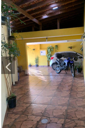 Imagem Casa com 5 Quartos à Venda, em Vila Esperança - Jundiaí Imagem Casa com 5 Quartos à Venda, em Vila Esperança - Jundiaí