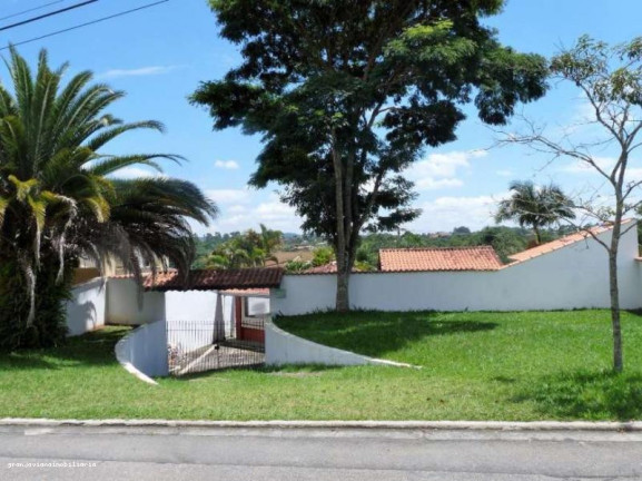 Imagem Casa à Venda, em Paysage Vert - Vargem Grande Paulista Imagem Casa à Venda, em Paysage Vert - Vargem Grande Paulista