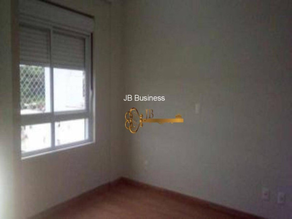 Imagem Imóvel com 3 Quartos à Venda, 89 m² em Anita Garibaldi - Joinville Imagem Imóvel com 3 Quartos à Venda, 89 m² em Anita Garibaldi - Joinville