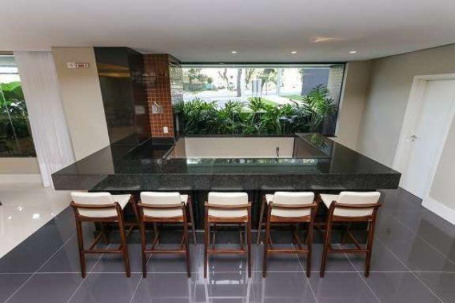 Imagem Apartamento com 3 Quartos à Venda, 106 m² em Bacacheri - Curitiba Imagem Apartamento com 3 Quartos à Venda, 106 m² em Bacacheri - Curitiba