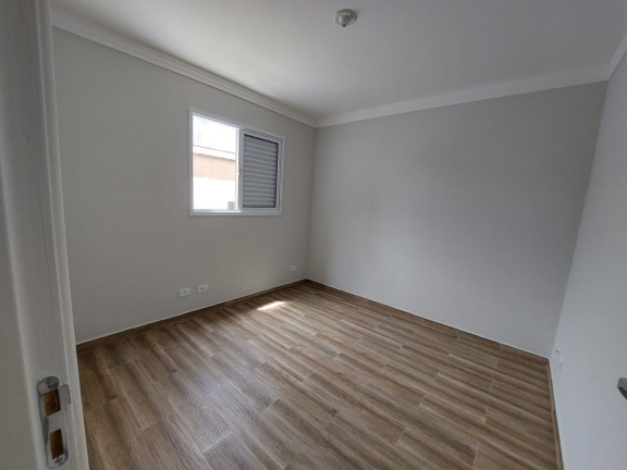 Imagem Sobrado com 2 Quartos para Alugar, 82 m² em Umuarama - Osasco Imagem Sobrado com 2 Quartos para Alugar, 82 m² em Umuarama - Osasco