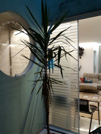 Imagem Casa com 3 Quartos à Venda, 350 m² em Parque Savoy City - São Paulo
