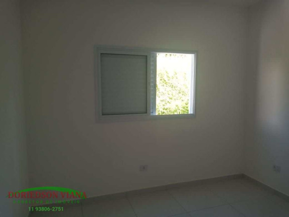 Imagem Sobrado com 3 Quartos à Venda, 110 m² em Jardim Paraventi - Guarulhos