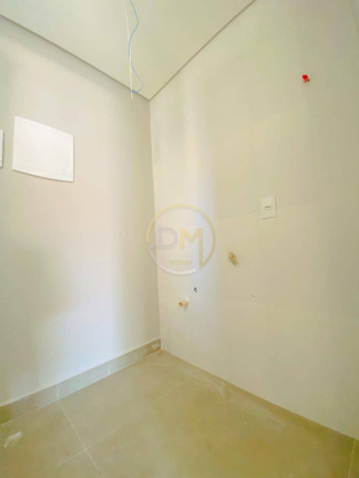 Imagem Casa com 3 Quartos à Venda, 154 m² em Itacolomi - Balneário Piçarras Imagem Casa com 3 Quartos à Venda, 154 m² em Itacolomi - Balneário Piçarras