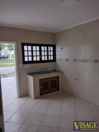 Imagem Sobrado com 3 Quartos à Venda, em Pq. Brasil - Jacareí Imagem Sobrado com 3 Quartos à Venda, em Pq. Brasil - Jacareí