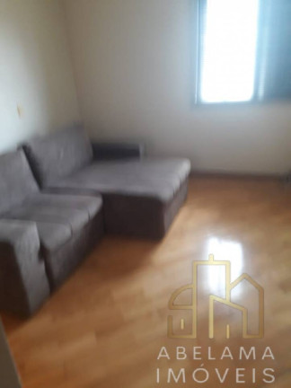 Imagem Apartamento com 4 Quartos à Venda, 202 m² em Jardim - Santo André Imagem Apartamento com 4 Quartos à Venda, 202 m² em Jardim - Santo André