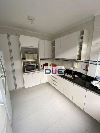 Imagem Apartamento com 2 Quartos à Venda, 70 m² em Boqueirão - Santos Imagem Apartamento com 2 Quartos à Venda, 70 m² em Boqueirão - Santos