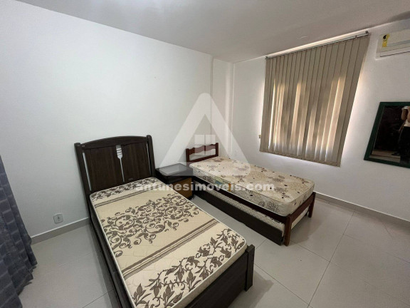 Imagem Casa com 6 Quartos à Venda, 200 m² em Cabo Frio Imagem Casa com 6 Quartos à Venda, 200 m² em Cabo Frio