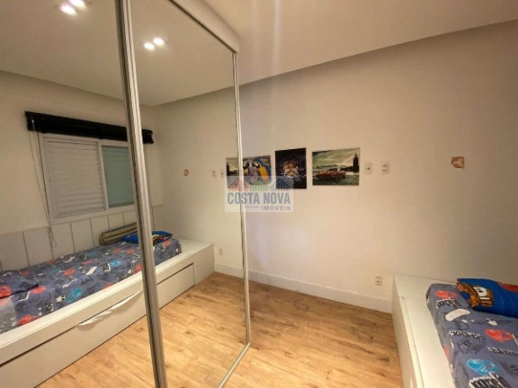 Imagem Apartamento com 2 Quartos à Venda, 80 m² Imagem Apartamento com 2 Quartos à Venda, 80 m²