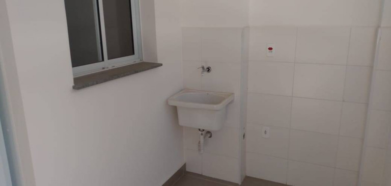 Imagem Apartamento com 2 Quartos à Venda, 54 m² em Parque Campolim - Sorocaba Imagem Apartamento com 2 Quartos à Venda, 54 m² em Parque Campolim - Sorocaba