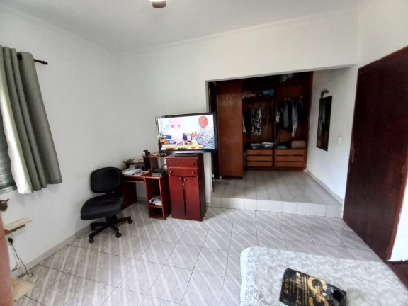 Imagem Casa com 3 Quartos à Venda, 320 m² em Canto Do Forte - Praia Grande Imagem Casa com 3 Quartos à Venda, 320 m² em Canto Do Forte - Praia Grande