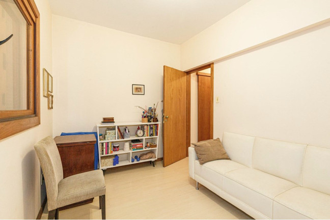 Imagem Apartamento com 2 Quartos à Venda, 77 m² em Bom Fim - Porto Alegre Imagem Apartamento com 2 Quartos à Venda, 77 m² em Bom Fim - Porto Alegre