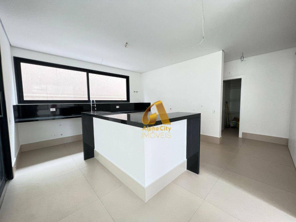 Imagem Casa com 4 Quartos à Venda, 537 m² em Alphaville - Santana De Parnaíba Imagem Casa com 4 Quartos à Venda, 537 m² em Alphaville - Santana De Parnaíba
