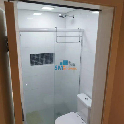 Imagem Apartamento com 2 Quartos à Venda, 64 m² em Paraíso - São Paulo Imagem Apartamento com 2 Quartos à Venda, 64 m² em Paraíso - São Paulo
