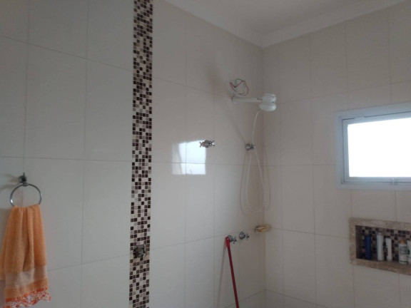 Imagem Casa de Condomínio com 3 Quartos à Venda, 250 m² em Condomínio Ibiti Reserva - Sorocaba