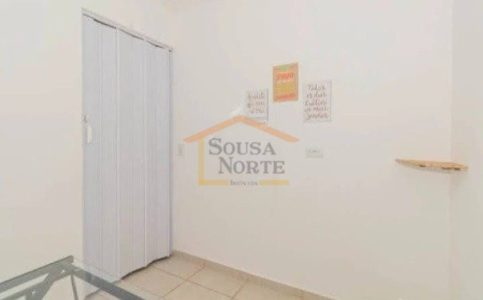 Imagem Sobrado com 3 Quartos à Venda, 150 m² em água Fria - São Paulo Imagem Sobrado com 3 Quartos à Venda, 150 m² em água Fria - São Paulo