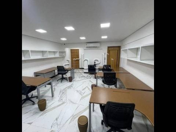 Imagem Sala Comercial para Alugar, 50 m² em Lapa - São Paulo