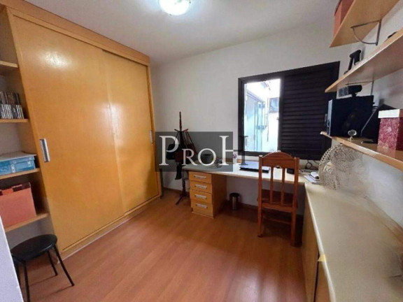Imagem Casa com 3 Quartos à Venda, 171 m² em Nova Petrópolis - São Bernardo Do Campo Imagem Casa com 3 Quartos à Venda, 171 m² em Nova Petrópolis - São Bernardo Do Campo