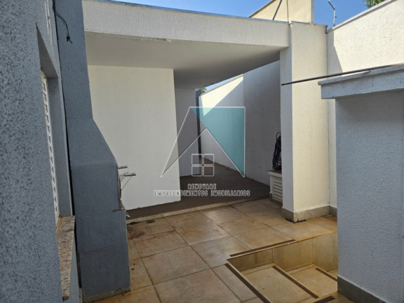 Imagem Sala Comercial para Alugar, 418 m² em Jardim Sumaré - Ribeirão Preto Imagem Sala Comercial para Alugar, 418 m² em Jardim Sumaré - Ribeirão Preto