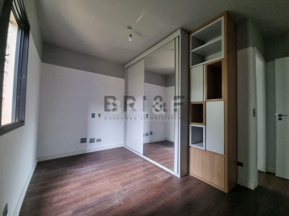 Imagem Apartamento com 3 Quartos para Alugar, 138 m² em Vila Sonia - São Paulo Imagem Apartamento com 3 Quartos para Alugar, 138 m² em Vila Sonia - São Paulo
