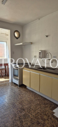Imagem Imóvel com 2 Quartos à Venda, 90 m² em Vila Mariana - São Paulo Imagem Imóvel com 2 Quartos à Venda, 90 m² em Vila Mariana - São Paulo