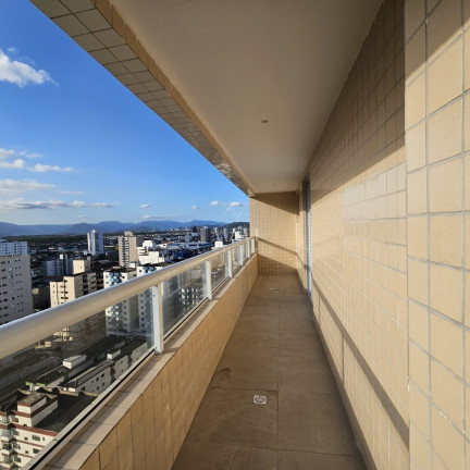Imagem Apartamento com 2 Quartos à Venda, 97 m² em Aviação - Praia Grande Imagem Apartamento com 2 Quartos à Venda, 97 m² em Aviação - Praia Grande