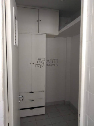 Imagem Apartamento com 3 Quartos à Venda, 100 m² em Moema - São Paulo Imagem Apartamento com 3 Quartos à Venda, 100 m² em Moema - São Paulo
