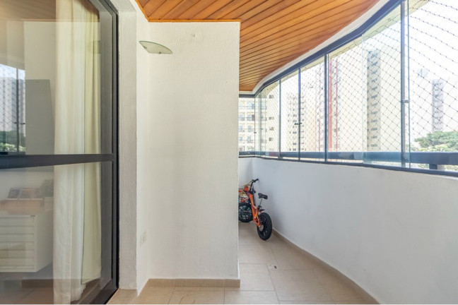 Imagem Apartamento com 3 Quartos à Venda, 73 m² em Vila Anglo Brasileira - São Paulo Imagem Apartamento com 3 Quartos à Venda, 73 m² em Vila Anglo Brasileira - São Paulo