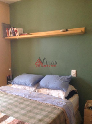 Imagem Apartamento com 3 Quartos à Venda, 100 m² em Centro - Santo André Imagem Apartamento com 3 Quartos à Venda, 100 m² em Centro - Santo André