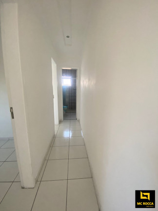 Imagem Cobertura com 2 Quartos à Venda, 84 m² em Parque Das Nações - Santo André Imagem Cobertura com 2 Quartos à Venda, 84 m² em Parque Das Nações - Santo André