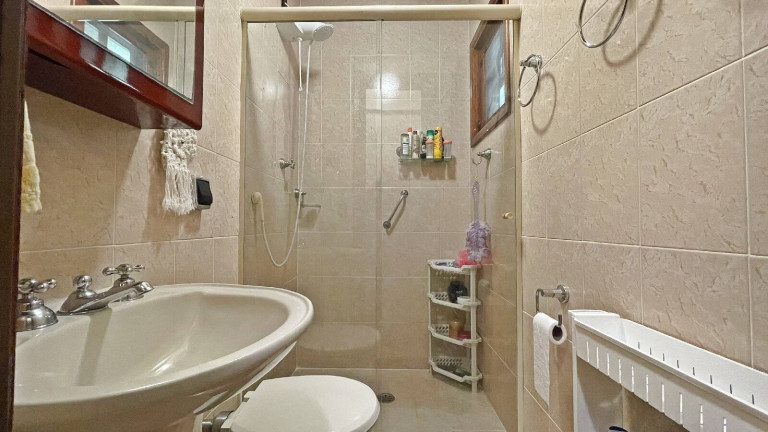 Imagem Casa com 3 Quartos à Venda, 132 m² em Riviera De São Lourenço - Bertioga Imagem Casa com 3 Quartos à Venda, 132 m² em Riviera De São Lourenço - Bertioga