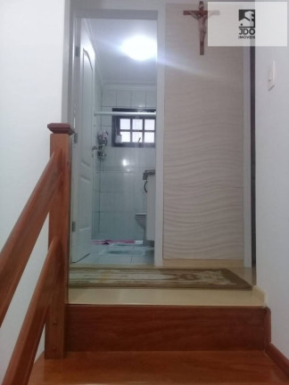 Imagem Casa com 4 Quartos à Venda, 244 m² em Campo Comprido - Curitiba Imagem Casa com 4 Quartos à Venda, 244 m² em Campo Comprido - Curitiba