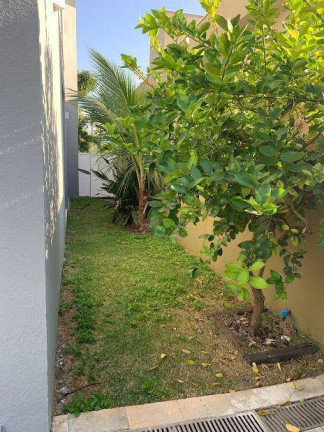Imagem Casa com 4 Quartos à Venda, 333 m² em Jardim Residencial Helvétia Park Iii - Indaiatuba Imagem Casa com 4 Quartos à Venda, 333 m² em Jardim Residencial Helvétia Park Iii - Indaiatuba