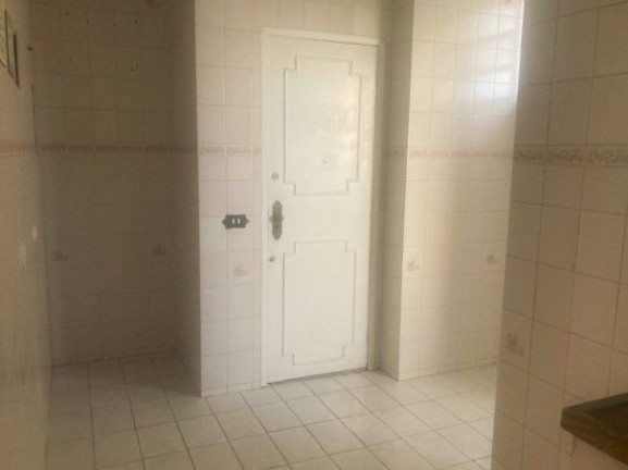 Imagem Apartamento com 3 Quartos à Venda, 97 m² em Icaraí - Niterói Imagem Apartamento com 3 Quartos à Venda, 97 m² em Icaraí - Niterói