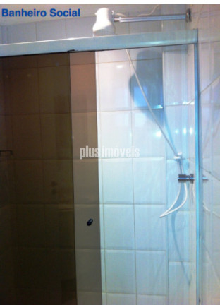 Imagem Apartamento com 2 Quartos à Venda, 70 m² em Jardim Das Acacias - São Paulo Imagem Apartamento com 2 Quartos à Venda, 70 m² em Jardim Das Acacias - São Paulo